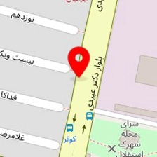 اتوسرویس محمود