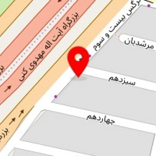 تعمیرگاه گیربکس سجاد