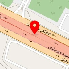 اتوسرویس ماهان