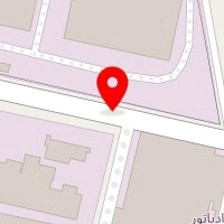 تعمیرگاه خودرو جهان نوین آریا