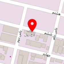 تعمیرگاه خودرو تهران زانتیا