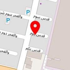 تعمیرگاه خودرو نعمت