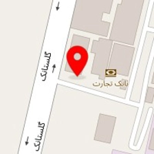 تعمیرگاه مهدی اسکندری