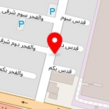 باتری سازی رضا