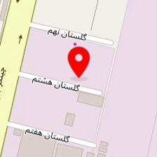اتوکلینیک فنی و مهندسی پایتخت