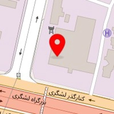 تعمیرگاه گیربکس خودرو حسن پور