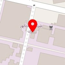 رادیاتور ایران