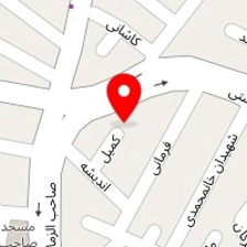 اتوسرویس فدائی