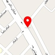 تعمیرگاه خودرو پناه محمدی