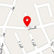 مکانیکی وجلوبندی (محمود)