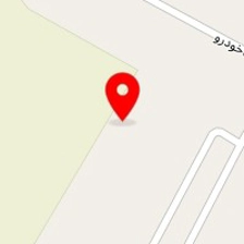 صافکاری و نقاشی اسنا خودرو