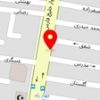 صافکاری و نقاشی مدرن شمس