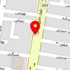 صافکاری و نقاشی خالد