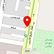 مکانیکی،تنظیم موتور،دیاگ،جلوبندی سازی