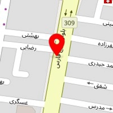 فروشگاه باتری خودرو رحیم زاده