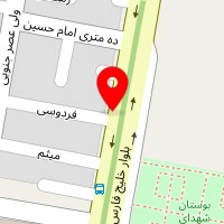 صافکاری و نقاشی آنتیک