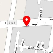 صافکاری نقاشی حسین محمودی