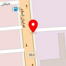 صافکاری چشمه