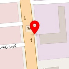 خدمات فنی حاج رضا