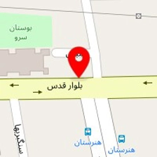تعویض روغنی و آپاراتی قدس
