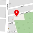 جایگاه تصادفات خودرو تیموری
