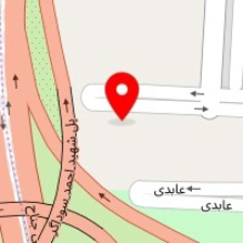 اتومکانیک البرز