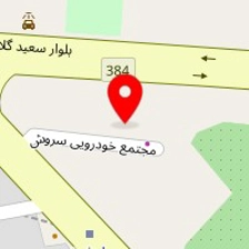 مکانیکی برادران