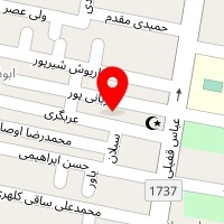 اتوسرویس مجید اسپید