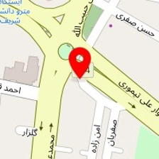 تعمیرگاه خودرو پاور