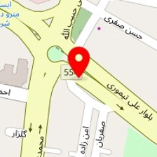 تعمیرگاه خودرو تکنیک