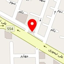 تعمیرگاه خودرو یعقوبی