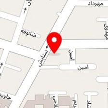 تعمیرگاه تخصصی نیکو کار