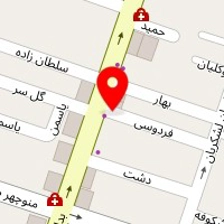 اتوسرویس بهبودی