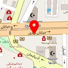 فروشگاه موتور اسکن تجهیزات تعمیرگاهی