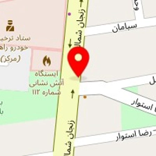 تعویض روغنی گوهری
