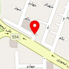 مکانیکی برادران