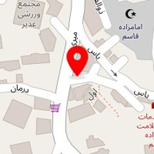 مکانیکی باطریسازیجلوبندی