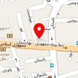 تعمیرگاه خودرو افشین