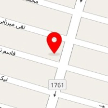 باتری سازی حمید