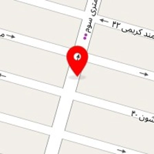 مکانیکی مهدی