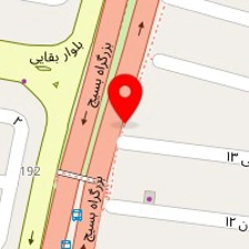 تعمیرگاه خودرو جهانگیری