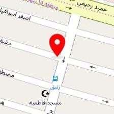 خدمات اتومبیل امیر