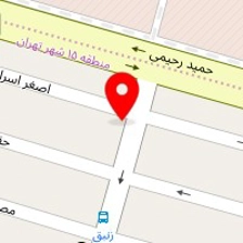 اتوسرویس وحدت