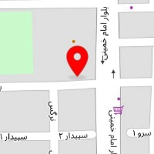 اتوسرویس کارون