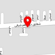 تعمیرگاه خودرو مهدی