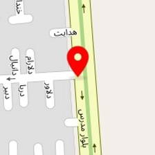 تعمیرگاه خودرو امیر