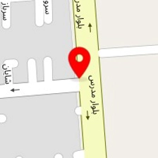 تعمیرگاه خودرو اندیشه