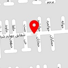 تعمیرگاه خودرو محسن