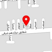 تعمیرگاه خودرو میثم