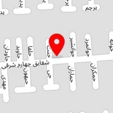 تعمیرگاه خودرو امیر